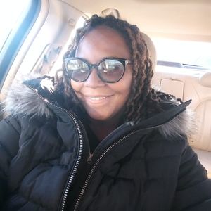 Meet your Posher, Rhonda